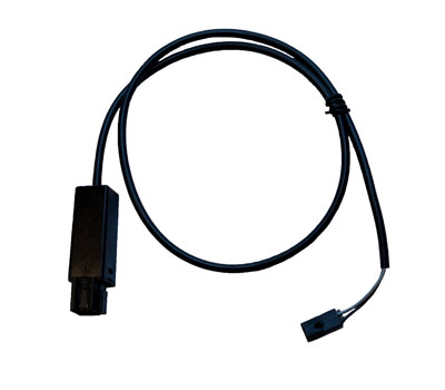Thermo Amp Units